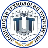 Логотип партнёра 1